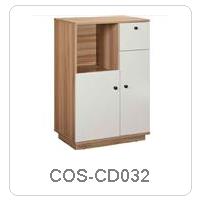 COS-CD032